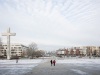 2022-01-08_COB_Swiatynia_Msza_za_Dar_Chrztu-800px-9440