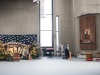 2022-01-08_COB_Swiatynia_Msza_za_Dar_Chrztu-800px-9506