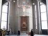 2022-01-08_COB_Swiatynia_Msza_za_Dar_Chrztu-800px-9516