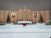 2021-12-26_COB_Swiatynia_Msza_za_dar_Rodziny-800px-02519