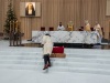 2021-12-26_COB_Swiatynia_Msza_za_dar_Rodziny-800px-02535
