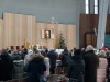 2021-12-26_COB_Swiatynia_Msza_za_dar_Rodziny-800px-02551