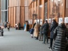 2021-12-26_COB_Swiatynia_Msza_za_dar_Rodziny-800px-02557