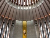 2023-12-30-Msza-za-Rodziny-Male-2365