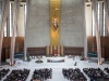 2023-12-30-Msza-za-Rodziny-Male-5884