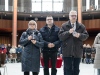2023-12-30-Msza-za-Rodziny-Male-5910