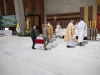 2023-12-30-Msza-za-Rodziny-Male-5921