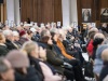 2022-12-31_COB_Swiatynia_Msza_za_Rodziny_Dyplomy-800px-6167