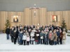 2022-12-31_COB_Swiatynia_Msza_za_Rodziny_Dyplomy-800px-7420