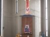 2024-03-02-Msza-za-laske-Chrztu-Male-0578