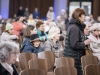 2024-03-02-Msza-za-laske-Chrztu-Male-2886