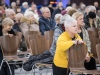 2024-03-02-Msza-za-laske-Chrztu-Male-2899