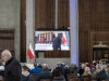 2024-03-02-Msza-za-laske-Chrztu-Male-2920
