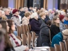 2024-03-02-Msza-za-laske-Chrztu-Male-3012