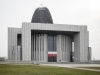 2024-03-02-Msza-za-laske-Chrztu-Male-3168