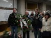 2022-01-15_COB_Swiatynia_Msza_za_Wiktora_Wegrzyna-800px-02783