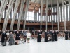 2021-08-28_COB_Swiatynia_Odprawa_Katachetow-800px-00054