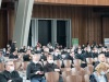 2021-08-28_COB_Swiatynia_Odprawa_Katachetow-800px-00061