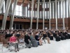2021-08-28_COB_Swiatynia_Odprawa_Katachetow-800px-00069
