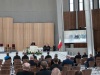 2021-08-28_COB_Swiatynia_Odprawa_Katachetow-800px-00073