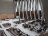 2021-08-28_COB_Swiatynia_Odprawa_Katachetow-800px-00109