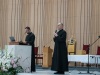 2021-08-28_COB_Swiatynia_Odprawa_Katachetow-800px-00127