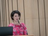 2021-08-28_COB_Swiatynia_Odprawa_Katachetow-800px-00130