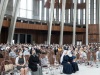 2021-08-28_COB_Swiatynia_Odprawa_Katachetow-800px-00134