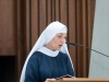 2021-08-28_COB_Swiatynia_Odprawa_Katachetow-800px-00137
