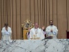 2021-08-28_COB_Swiatynia_Odprawa_Katachetow-800px-00155