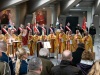 2023-04-15_COB_Swiatynia_Odsloniecie_tablicy_kapelanow_katynskich-800px-08240