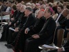 2023-06-04_COB_Swiatynia_XVI_Swieto_Dziekczynienia-JG-800px-7380-2