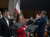 2023-06-04_COB_Swiatynia_XVI_Swieto_Dziekczynienia-JG-800px-7430-2
