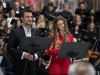2023-06-04_COB_Swiatynia_XVI_Swieto_Dziekczynienia-JG-800px-7439-2