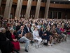 2023-06-04_COB_Swiatynia_XVI_Swieto_Dziekczynienia-JG-800px-7449