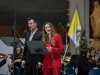 2023-06-04_COB_Swiatynia_XVI_Swieto_Dziekczynienia-JG-800px-7466-2