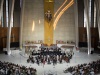 2023-06-04_COB_Swiatynia_XVI_Swieto_Dziekczynienia-JG-800px-7483