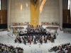 2023-06-04_COB_Swiatynia_XVI_Swieto_Dziekczynienia-JG-800px-7489