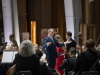 2023-06-04_COB_Swiatynia_XVI_Swieto_Dziekczynienia-JG-800px-7499-2