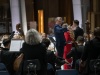 2023-06-04_COB_Swiatynia_XVI_Swieto_Dziekczynienia-JG-800px-7500