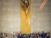 2023-06-04_COB_Swiatynia_XVI_Swieto_Dziekczynienia-JG-800px-7502