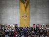 2023-06-04_COB_Swiatynia_XVI_Swieto_Dziekczynienia-JG-800px-7520