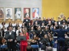 2023-06-04_COB_Swiatynia_XVI_Swieto_Dziekczynienia-JG-800px-7521