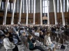 2023-06-04_COB_Swiatynia_XVI_Swieto_Dziekczynienia-JG-800px-7525