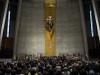 2023-06-04_COB_Swiatynia_XVI_Swieto_Dziekczynienia-JG-800px-7532