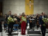 2023-06-04_COB_Swiatynia_XVI_Swieto_Dziekczynienia-JG-800px-7584