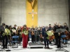 2023-06-04_COB_Swiatynia_XVI_Swieto_Dziekczynienia-JG-800px-7601