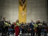 2023-06-04_COB_Swiatynia_XVI_Swieto_Dziekczynienia-JG-800px-7605