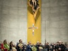 2023-06-04_COB_Swiatynia_XVI_Swieto_Dziekczynienia-JG-800px-7665