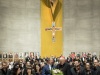 2023-06-04_COB_Swiatynia_XVI_Swieto_Dziekczynienia-JG-800px-7719